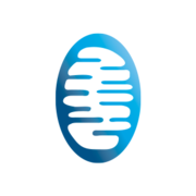 CWBK logo