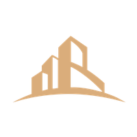 CWD logo