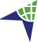 CWVL_logo
