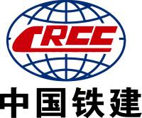 China Railway Construction Corporation Limited