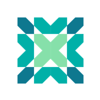 CXM logo