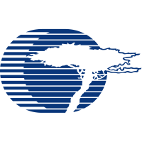 Cypress Semiconductor Corporation