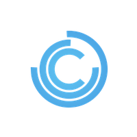 CYAGF logo