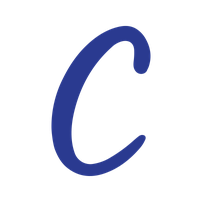 CYBL logo