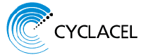 CYCC logo