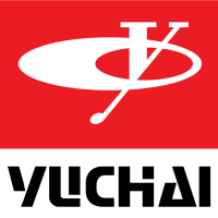 CYD logo