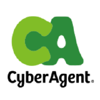 4751 logo