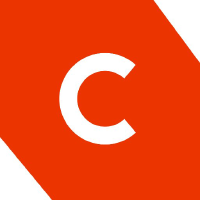 CYRBY logo