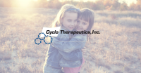 CYTH logo
