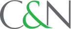 CZMWF logo