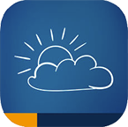 CZWI logo