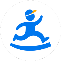 DADA logo