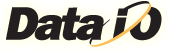 DAIO logo