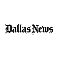 DALN logo