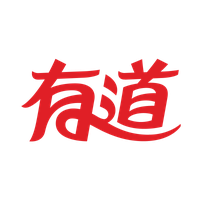 DAO logo