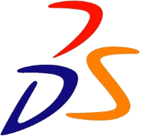 Dassault Systemes SE