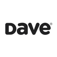 Dave Inc. Warrants logo