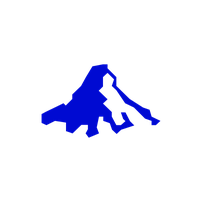 Invesco DB Agriculture Fund logo