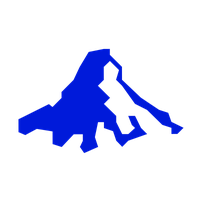 Invesco DB Commodity Index Tracking Fund logo