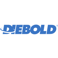 DBD logo