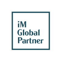 DBLVF logo