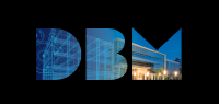 DBMG_logo