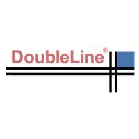 DBMG logo