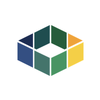 DC logo