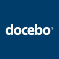 DCBO logo