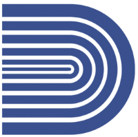 DCO logo