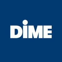 Dime Community Bancshares Inc PR