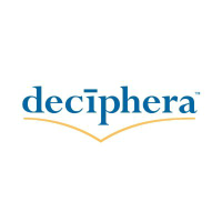 DCPH logo