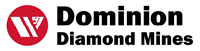 DDC logo