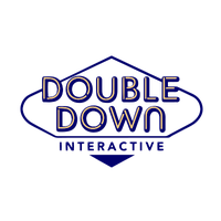 DDI logo