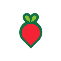 DDL logo