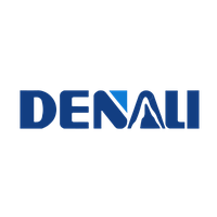 DECA logo
