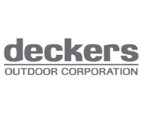 Deckers Outdoor Corporation (DECK) 