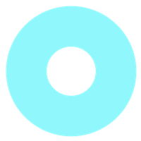 DEMO logo