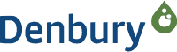 DEN logo