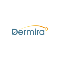 DERM logo