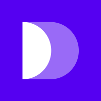 DESP logo