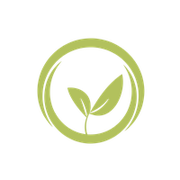 DEVS logo