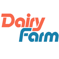 Dairy Farm International Holdings Limited logo