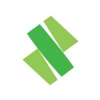 DFMTF logo