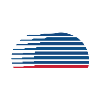 DGICB logo