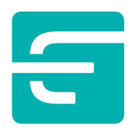 Envela Corporation