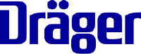 DGWP_logo