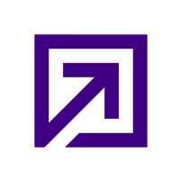 Definitive Healthcare Corp