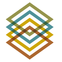 DHIL logo