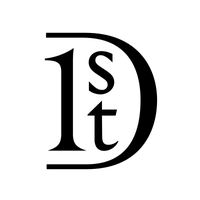 DIBS logo